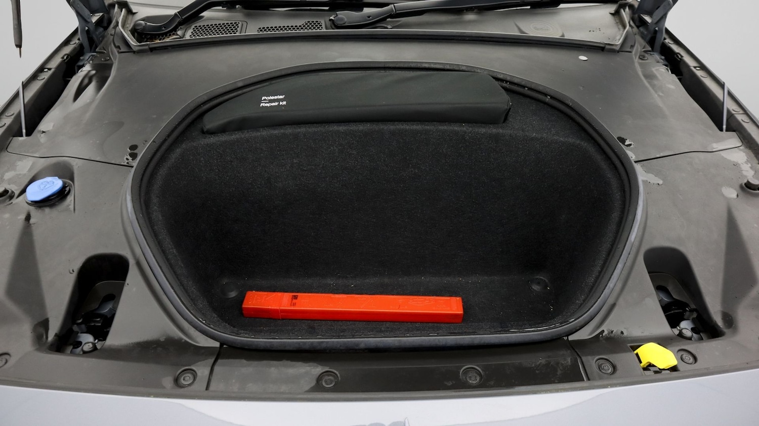 Used Polestar Polestar 2 2022 for sale - 77656056: Photo 19