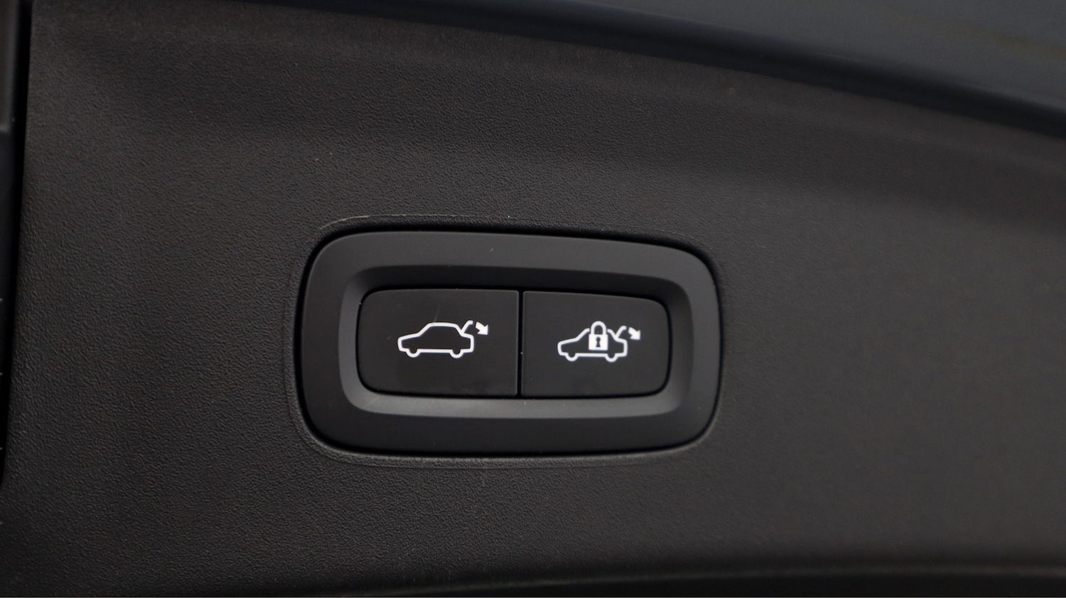 Used Polestar Polestar 2 2022 for sale - 77656056: Photo 21