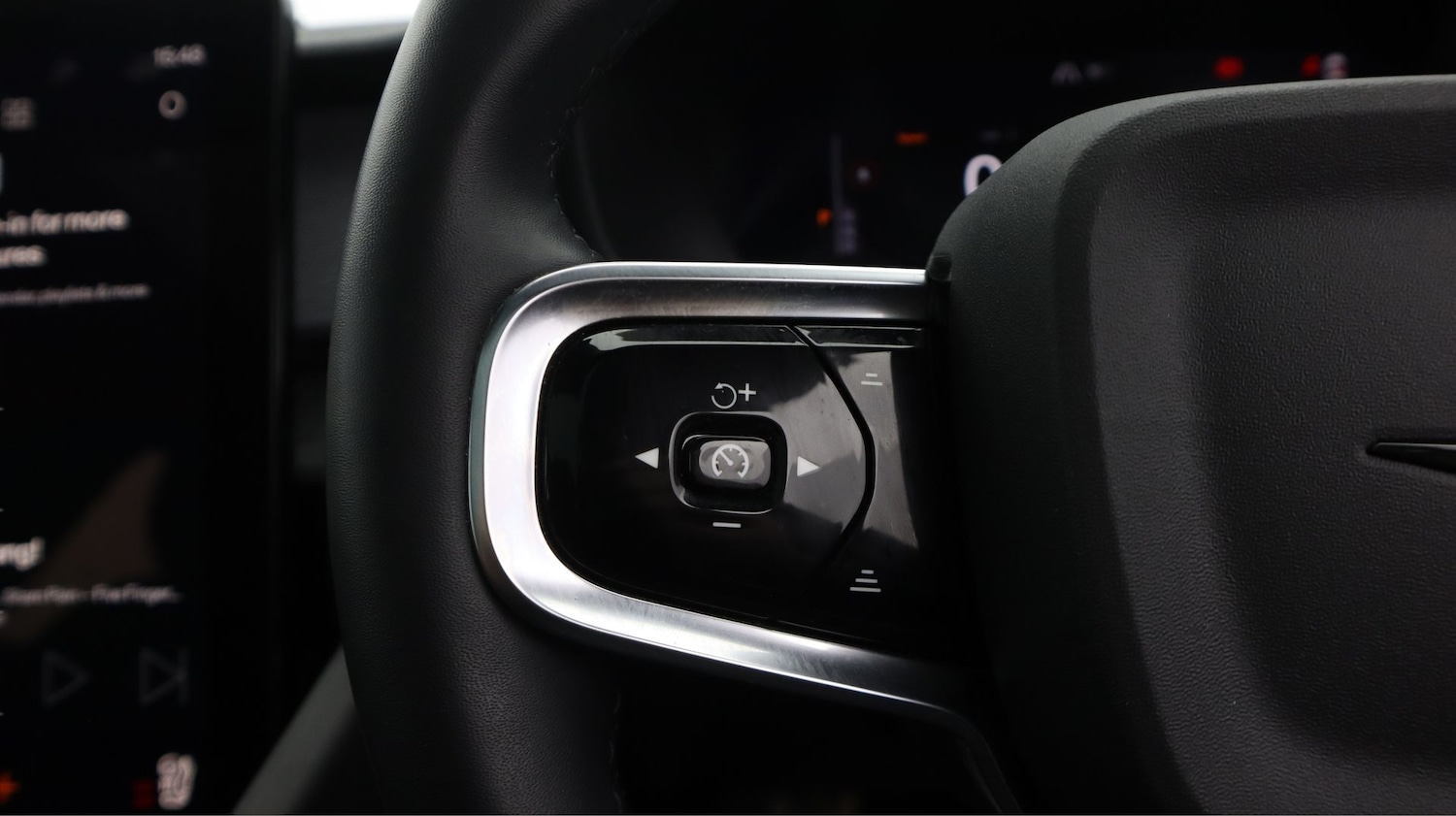 Used Polestar Polestar 2 2022 for sale - 77656056: Photo 22