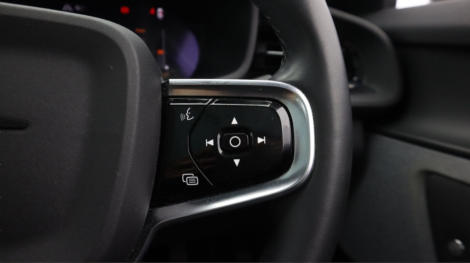 Used Polestar Polestar 2 2022 for sale - 77656056: Photo 24