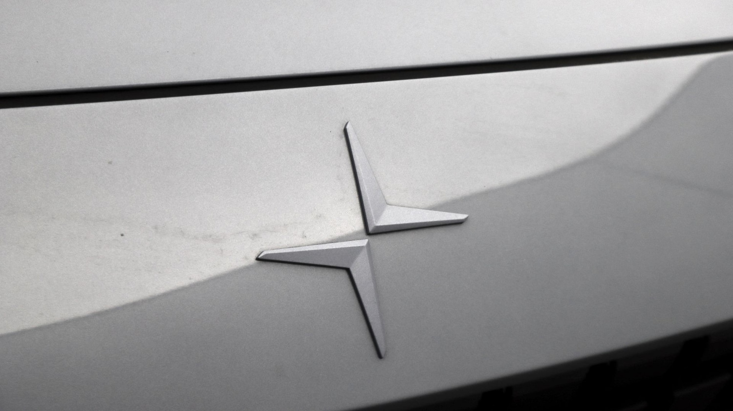 Used Polestar Polestar 2 2022 for sale - 77656056: Photo 26