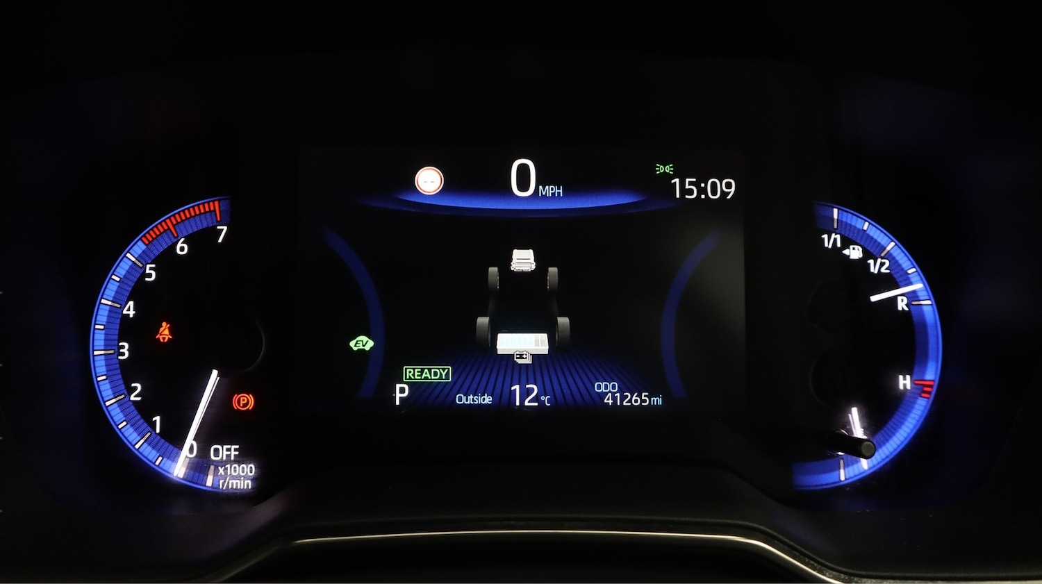 Used Toyota Corolla 2021 for sale - 77277664: Photo 10