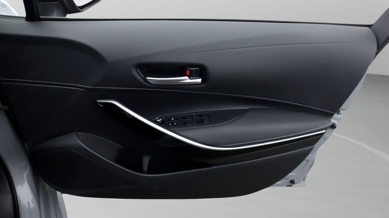 Used Toyota Corolla 2021 for sale - 77277664: Photo 15