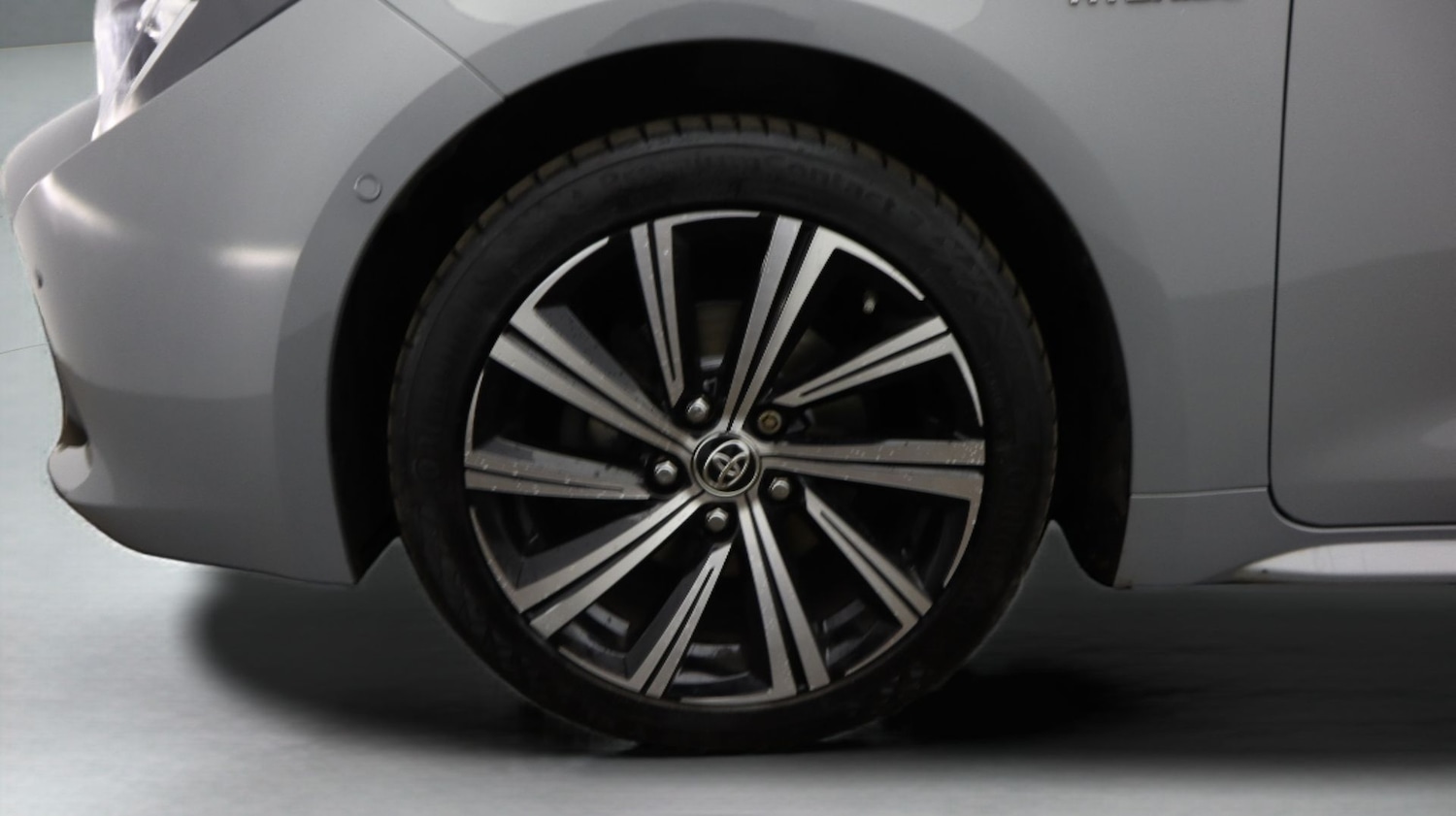 Used Toyota Corolla 2021 for sale - 77277664: Photo 18