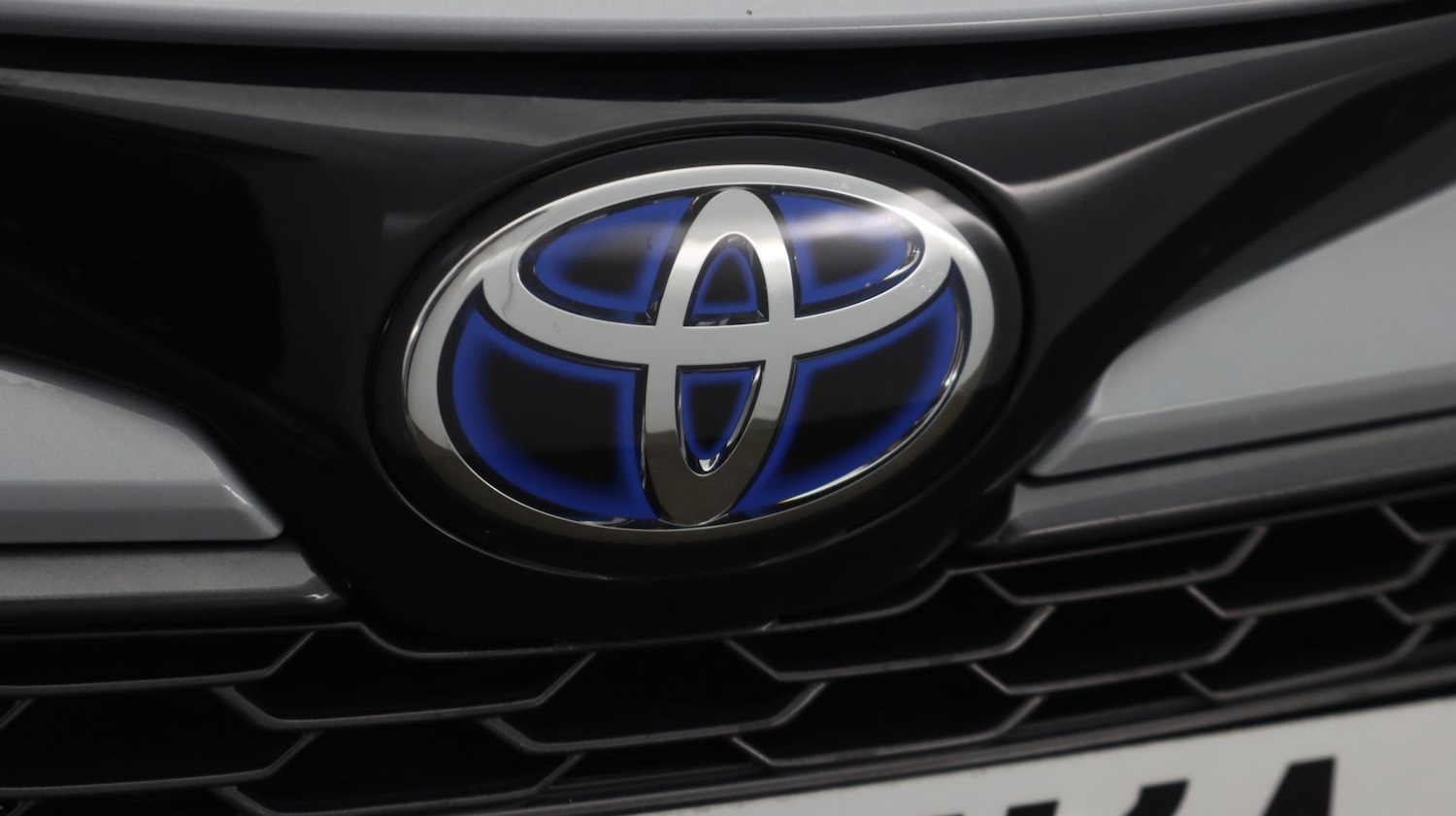 Used Toyota Corolla 2021 for sale - 77277664: Photo 20