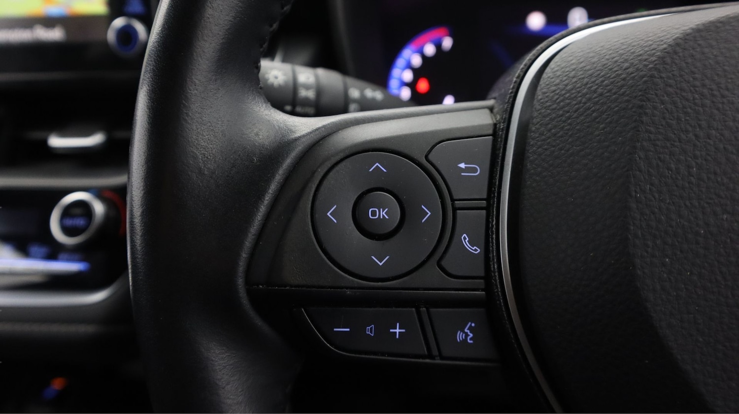 Used Toyota Corolla 2021 for sale - 77277664: Photo 21