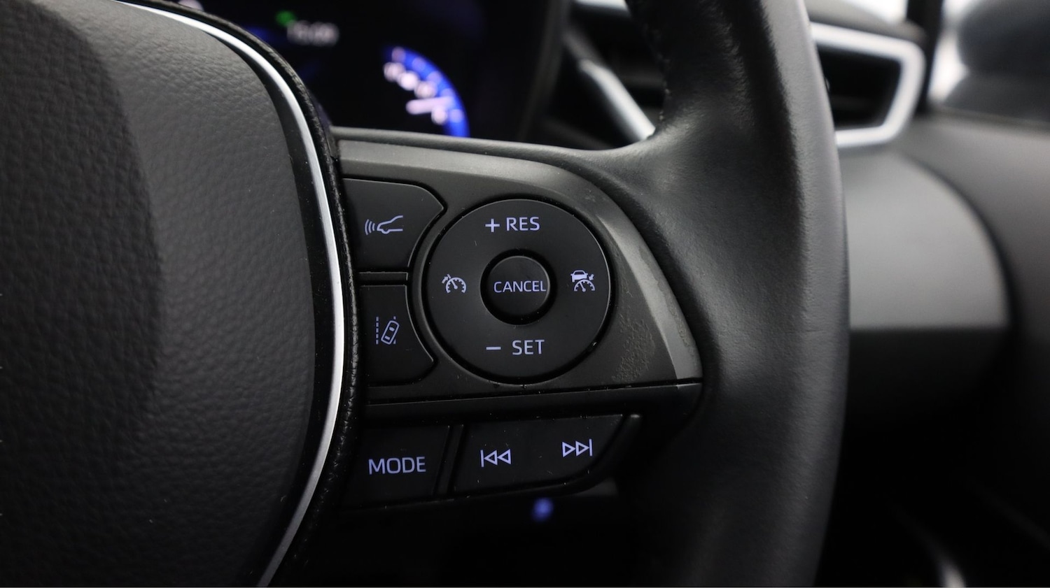 Used Toyota Corolla 2021 for sale - 77277664: Photo 22