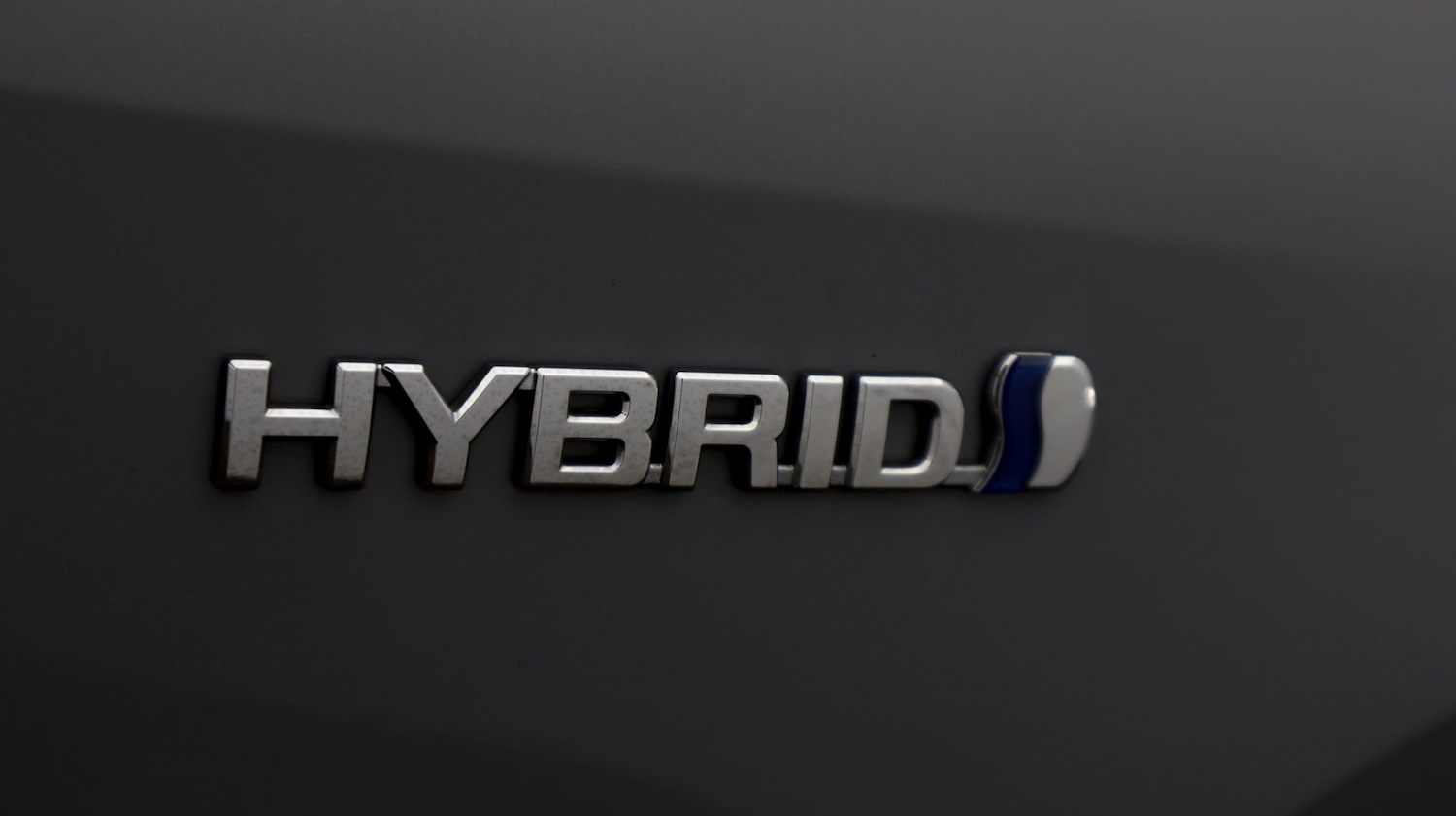 Used Toyota Corolla 2021 for sale - 77277664: Photo 23