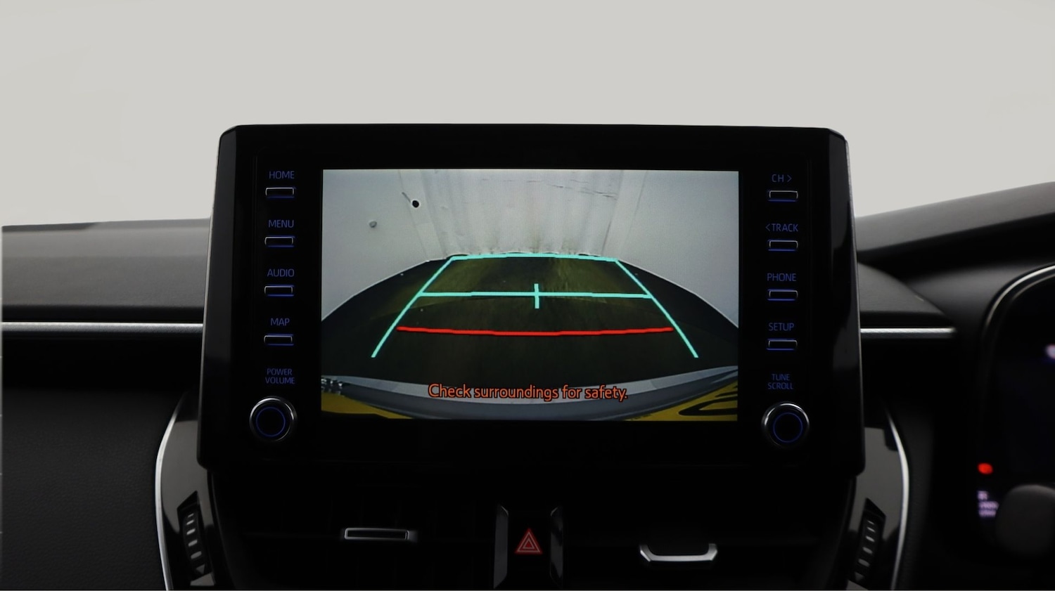 Used Toyota Corolla 2021 for sale - 77277664: Photo 24