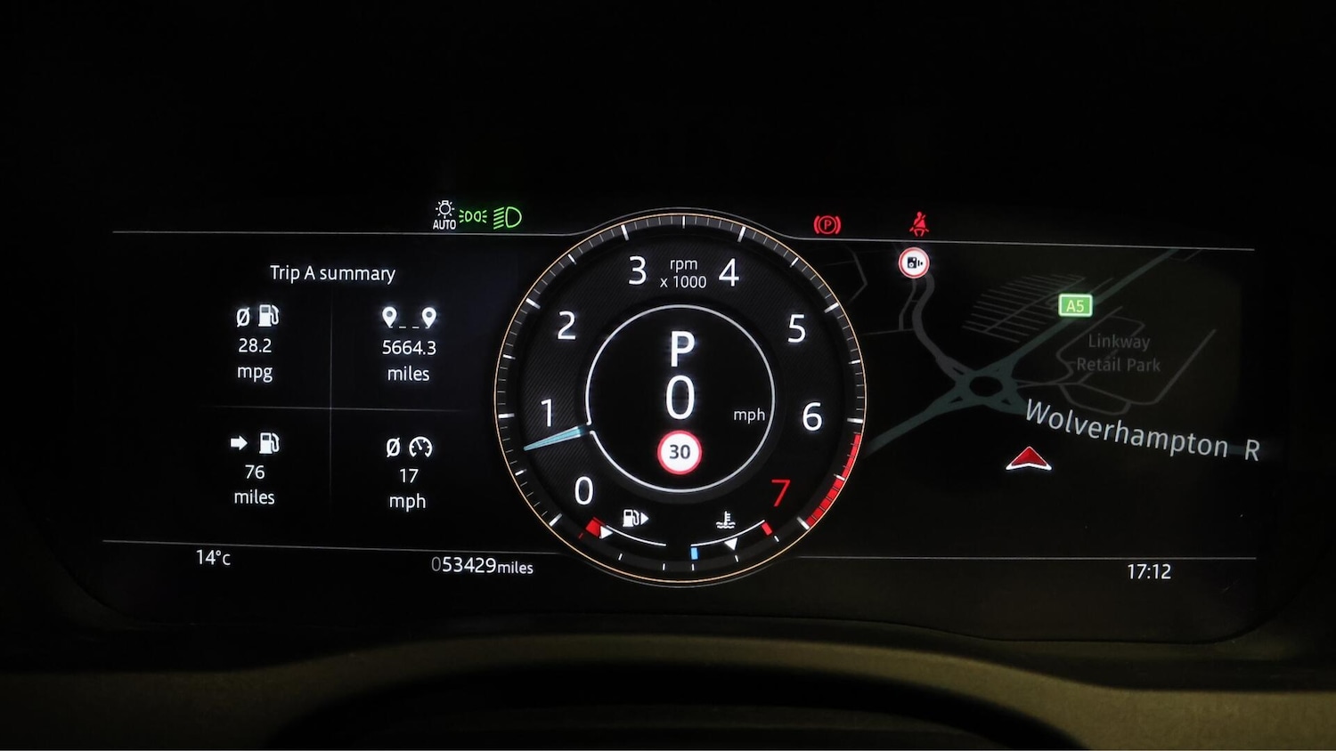 Used Jaguar XE 2021 for sale - 76349091: Photo 11