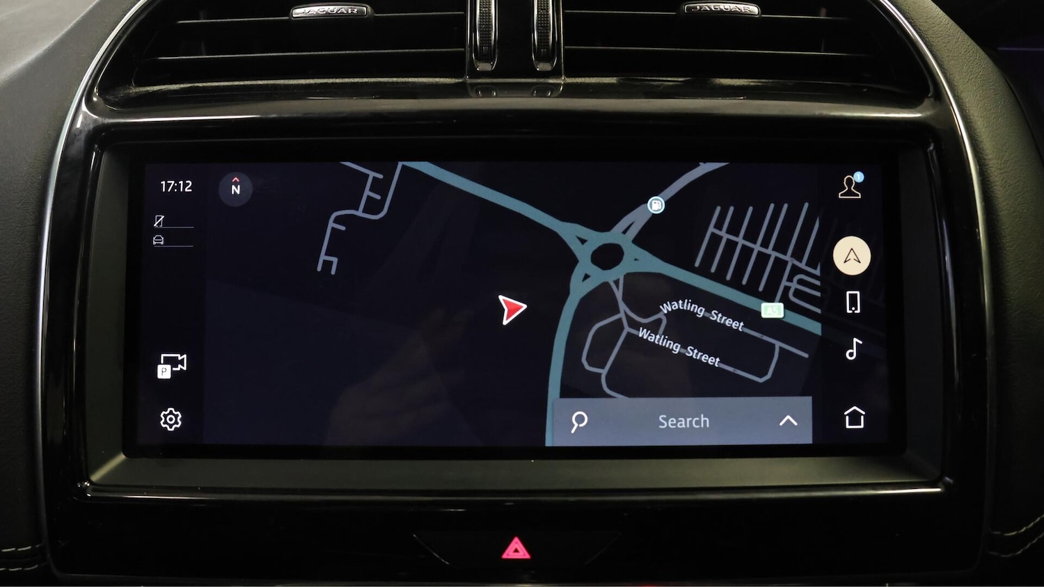 Used Jaguar XE 2021 for sale - 76349091: Photo 12