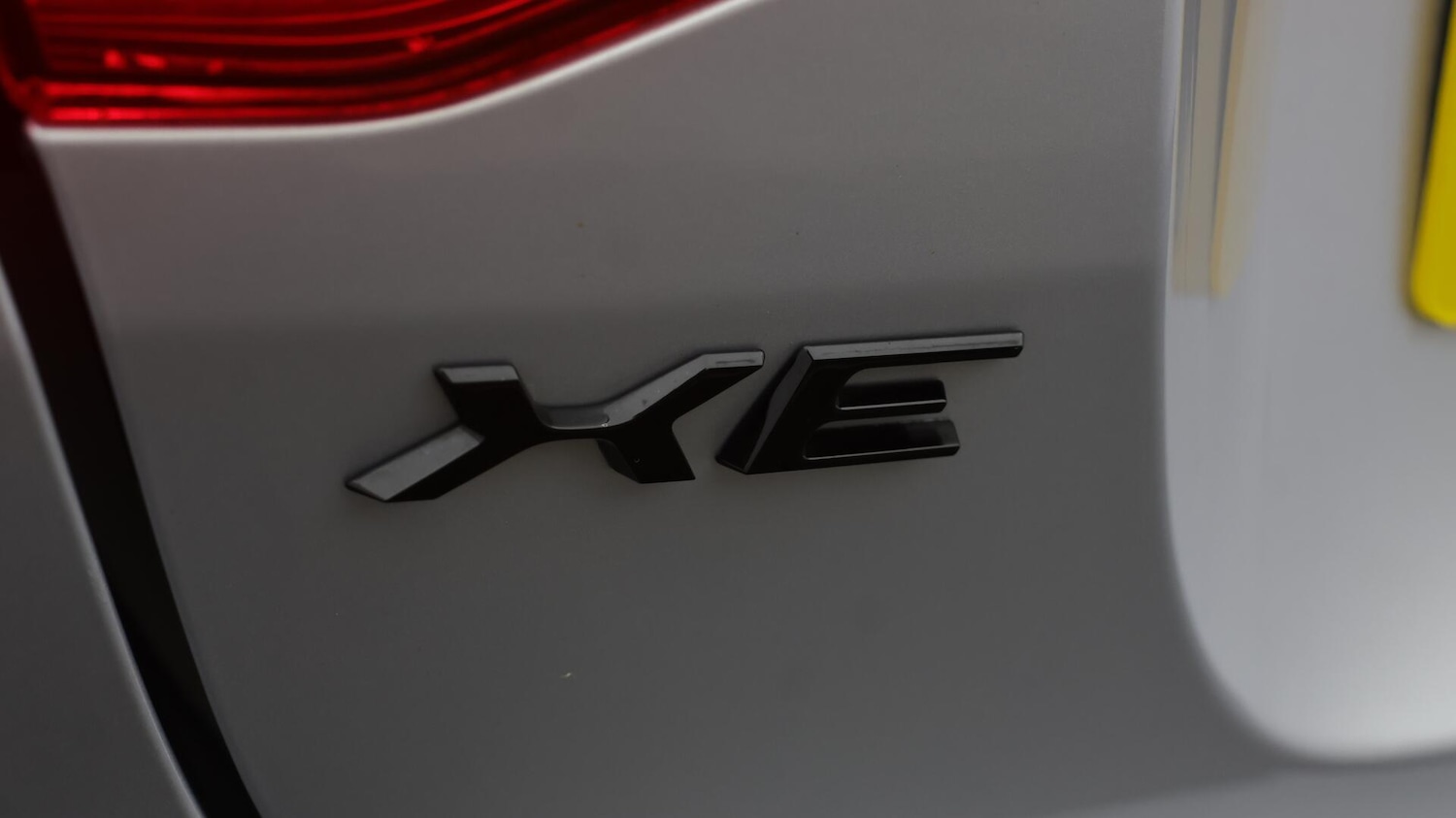 Used Jaguar XE 2021 for sale - 76349091: Photo 22
