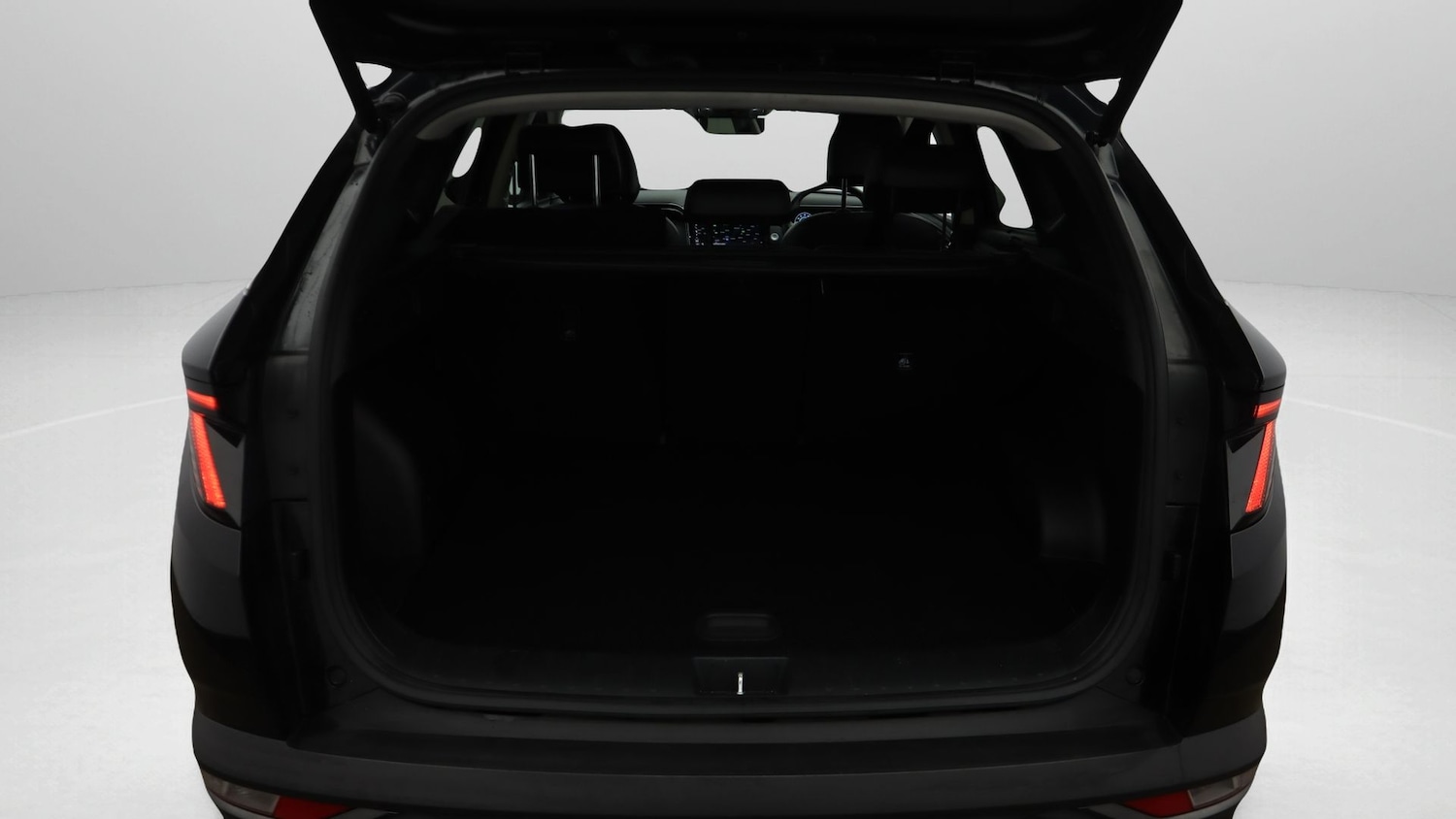 Used Hyundai TUCSON 2022 for sale - 77915497: Photo 17