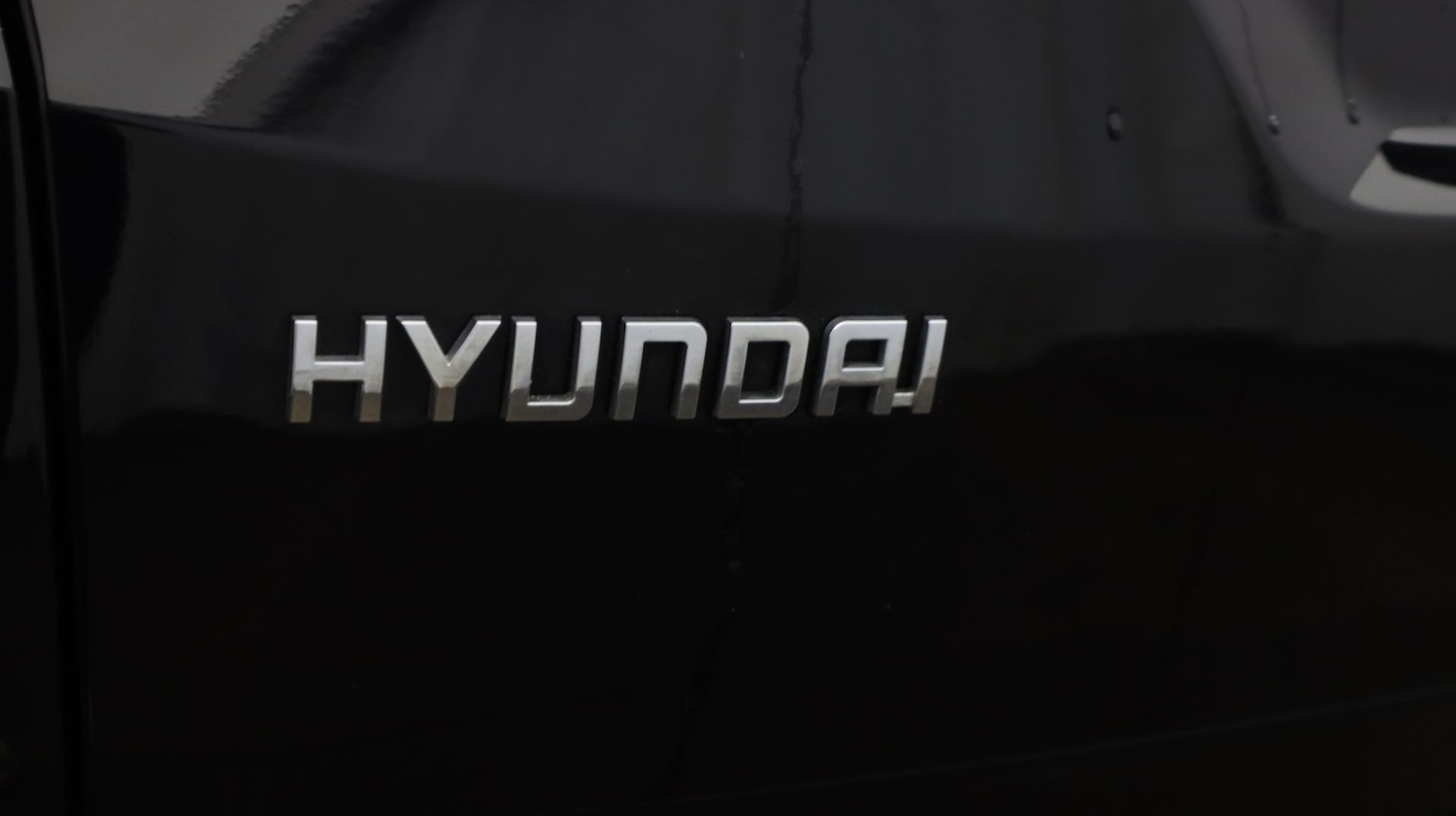 Used Hyundai TUCSON 2022 for sale - 77915497: Photo 21