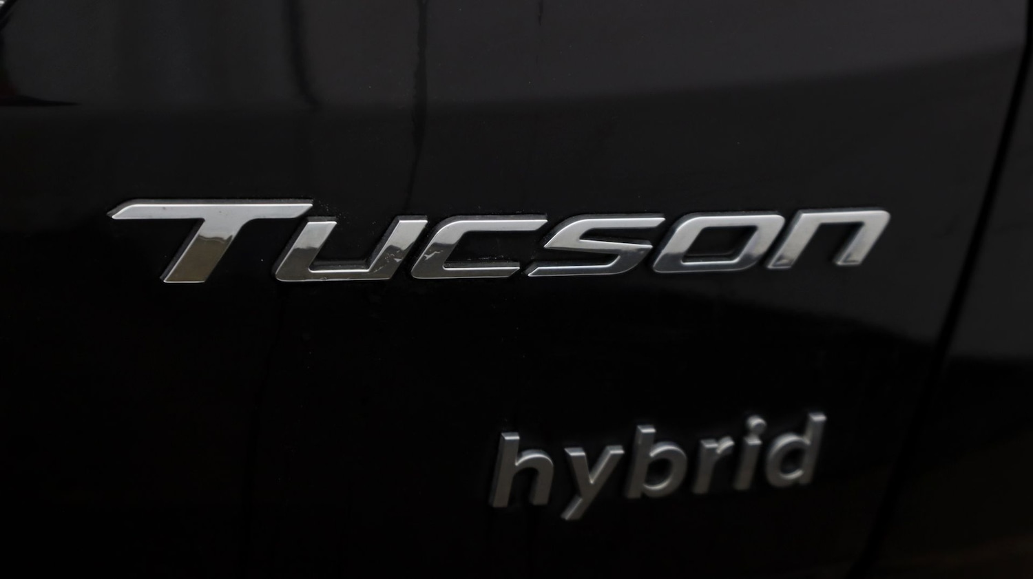 Used Hyundai TUCSON 2022 for sale - 77915497: Photo 22