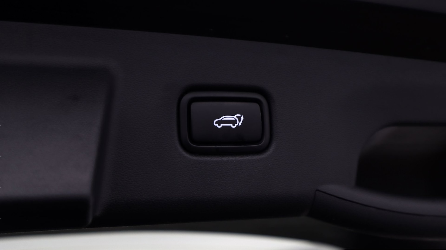 Used Hyundai TUCSON 2022 for sale - 77915497: Photo 25