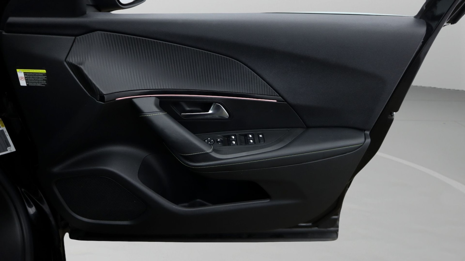 Used Peugeot 2008 2021 for sale - 77970797: Photo 15