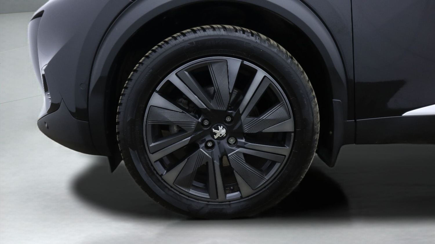 Used Peugeot 2008 2021 for sale - 77970797: Photo 18