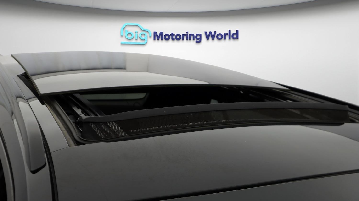 Used Peugeot 2008 2021 for sale - 77970797: Photo 20