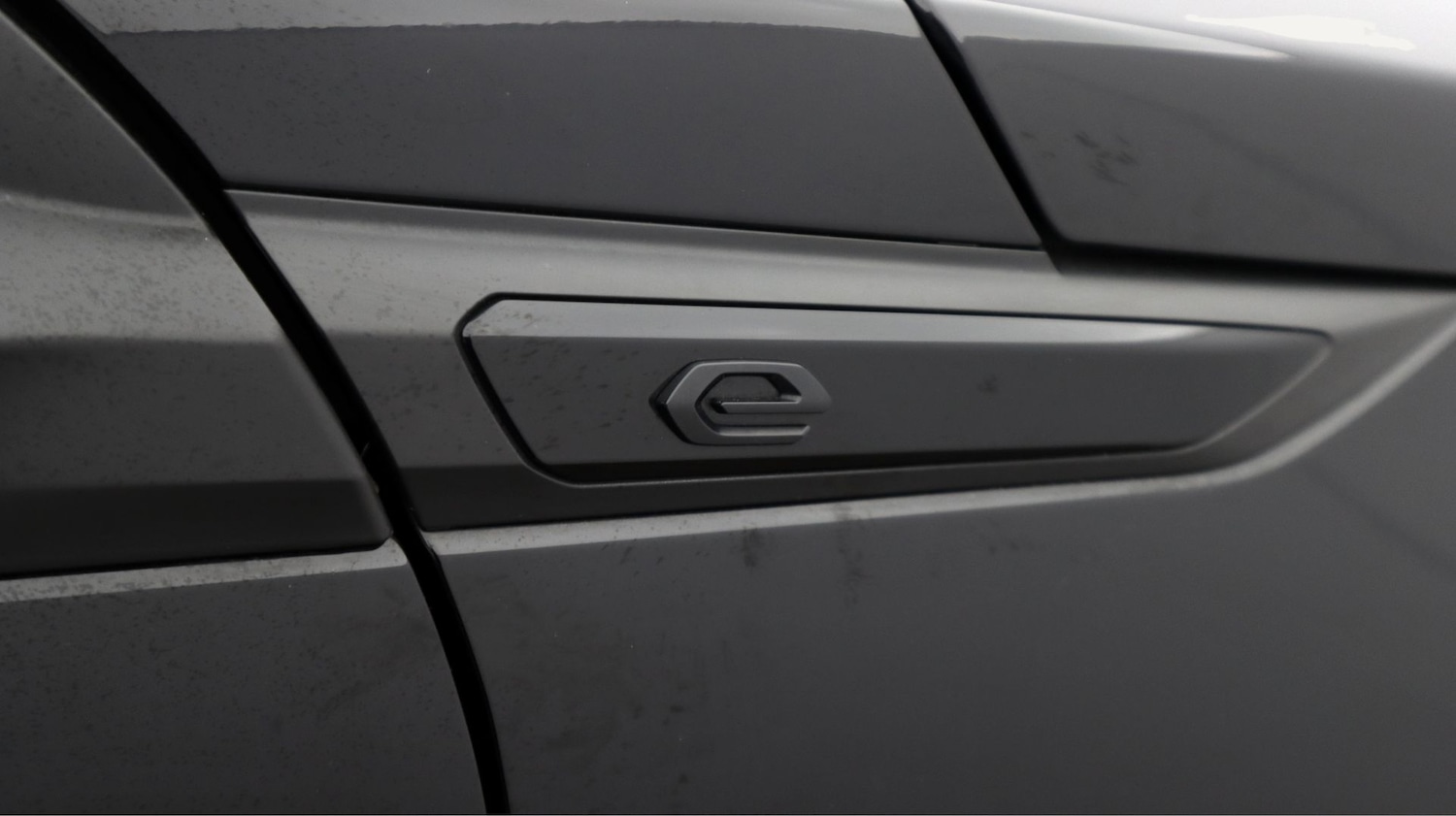 Used Peugeot 2008 2021 for sale - 77970797: Photo 22