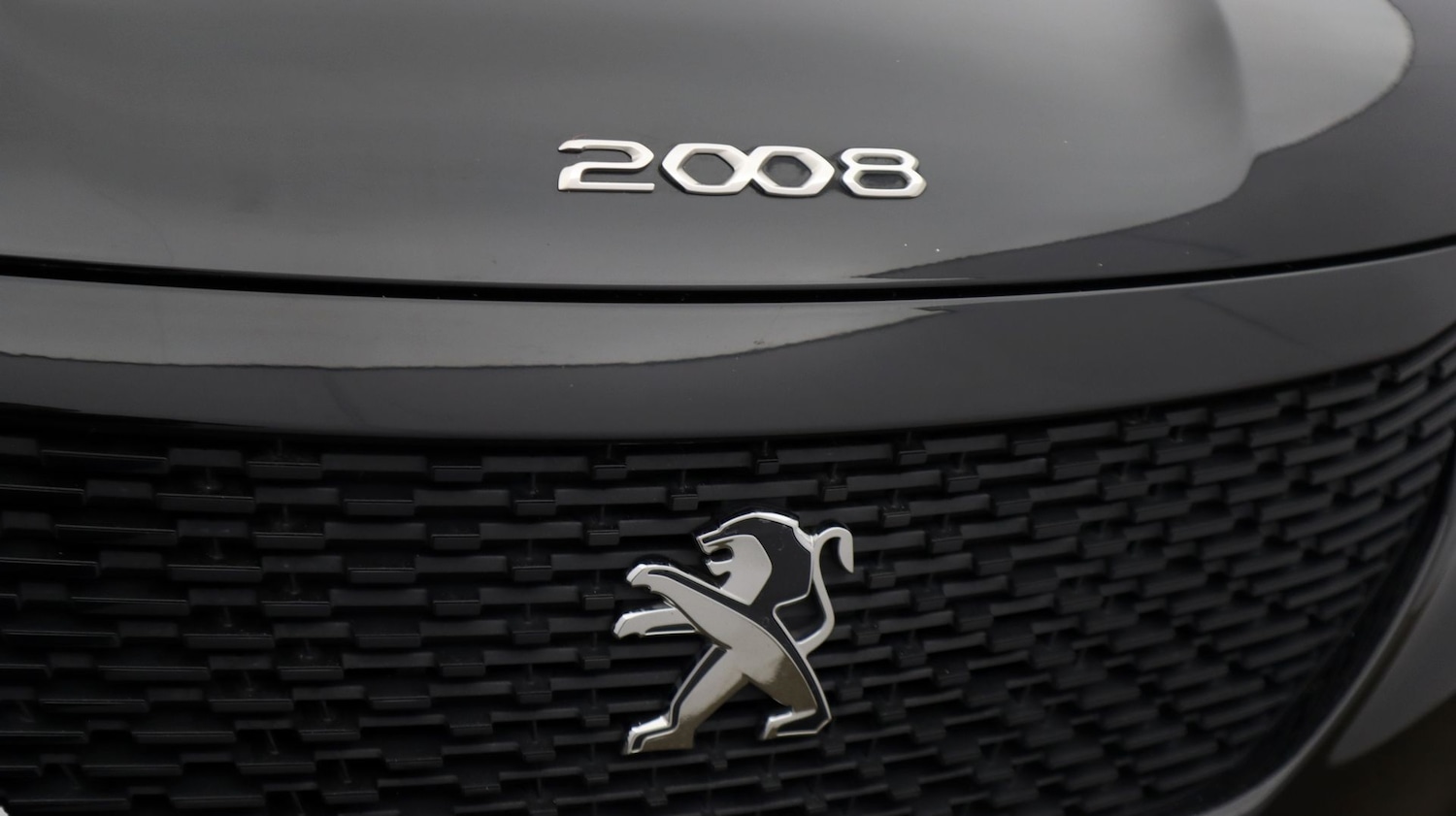 Used Peugeot 2008 2021 for sale - 77970797: Photo 23