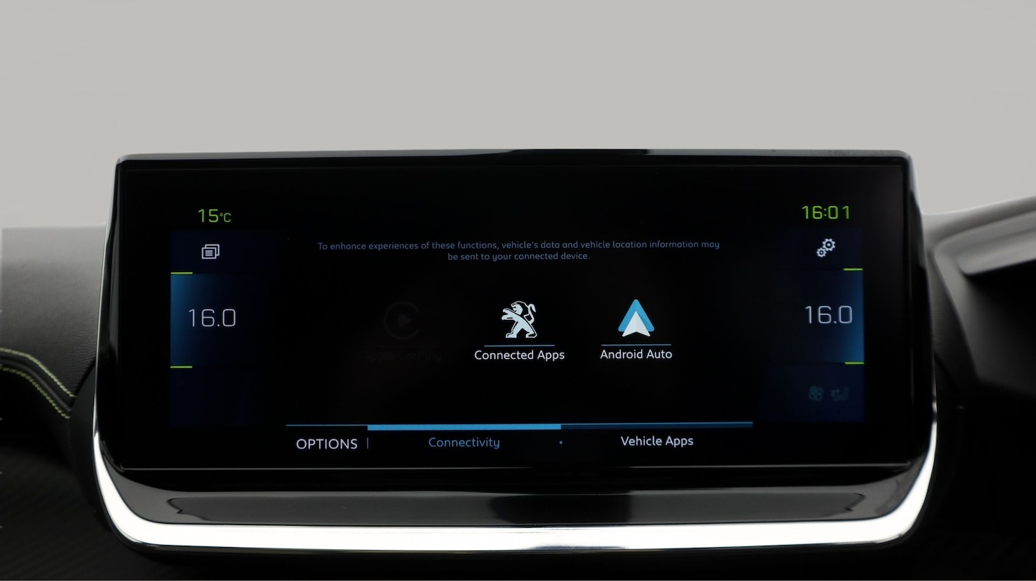 Used Peugeot 2008 2021 for sale - 77970797: Photo 25