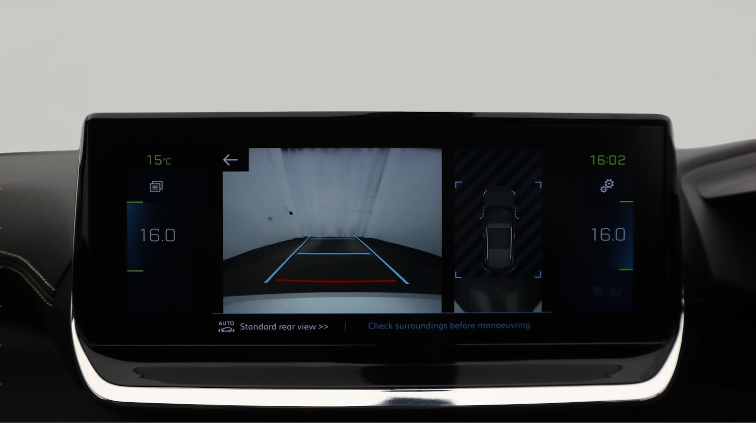 Used Peugeot 2008 2021 for sale - 77970797: Photo 26