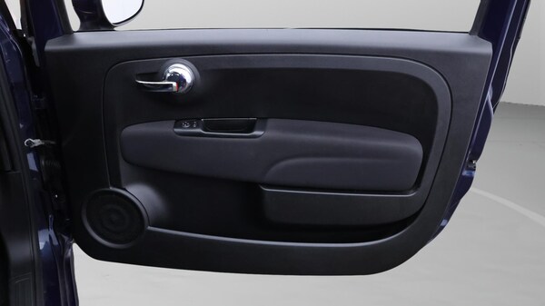Used Fiat 500 2023 for sale - 75789830: Photo 16