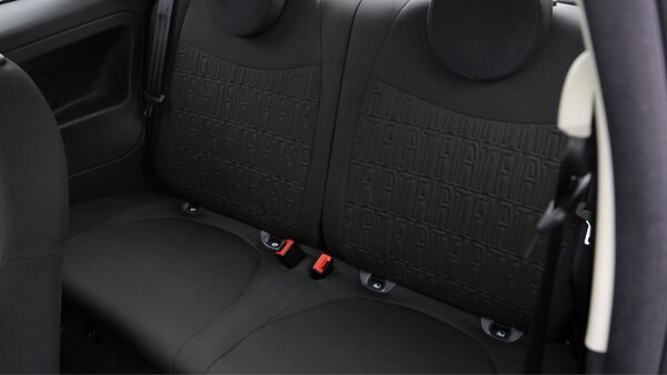 Used Fiat 500 2023 for sale - 75789830: Photo 17