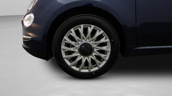 Used Fiat 500 2023 for sale - 75789830: Photo 19