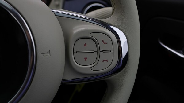 Used Fiat 500 2023 for sale - 75789830: Photo 24