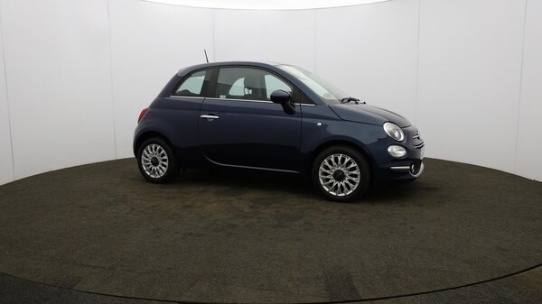 Used Fiat 500 2023 for sale - 75789830: Photo 51