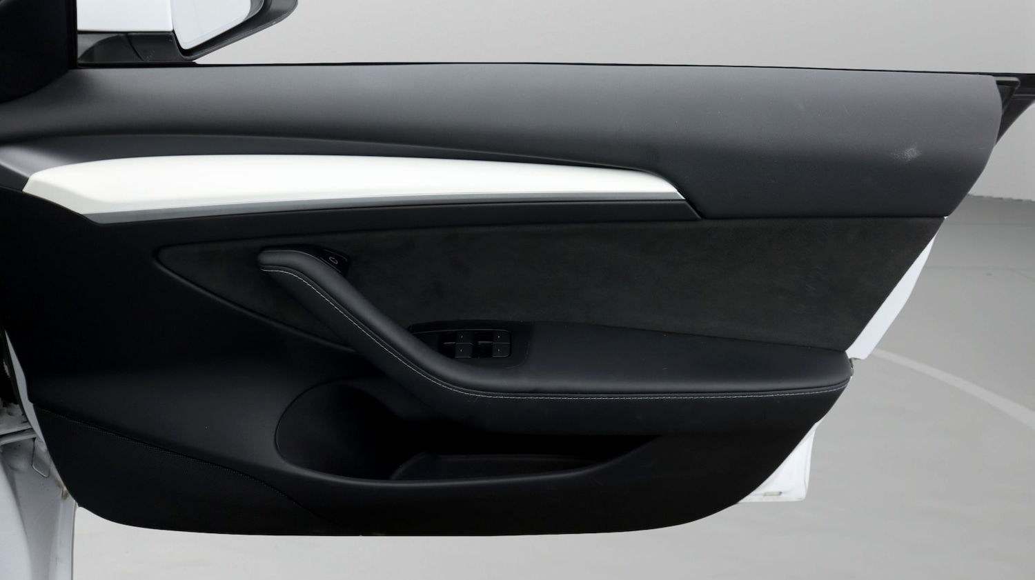 Used Tesla Model 3 2021 for sale - 77276820: Photo 15