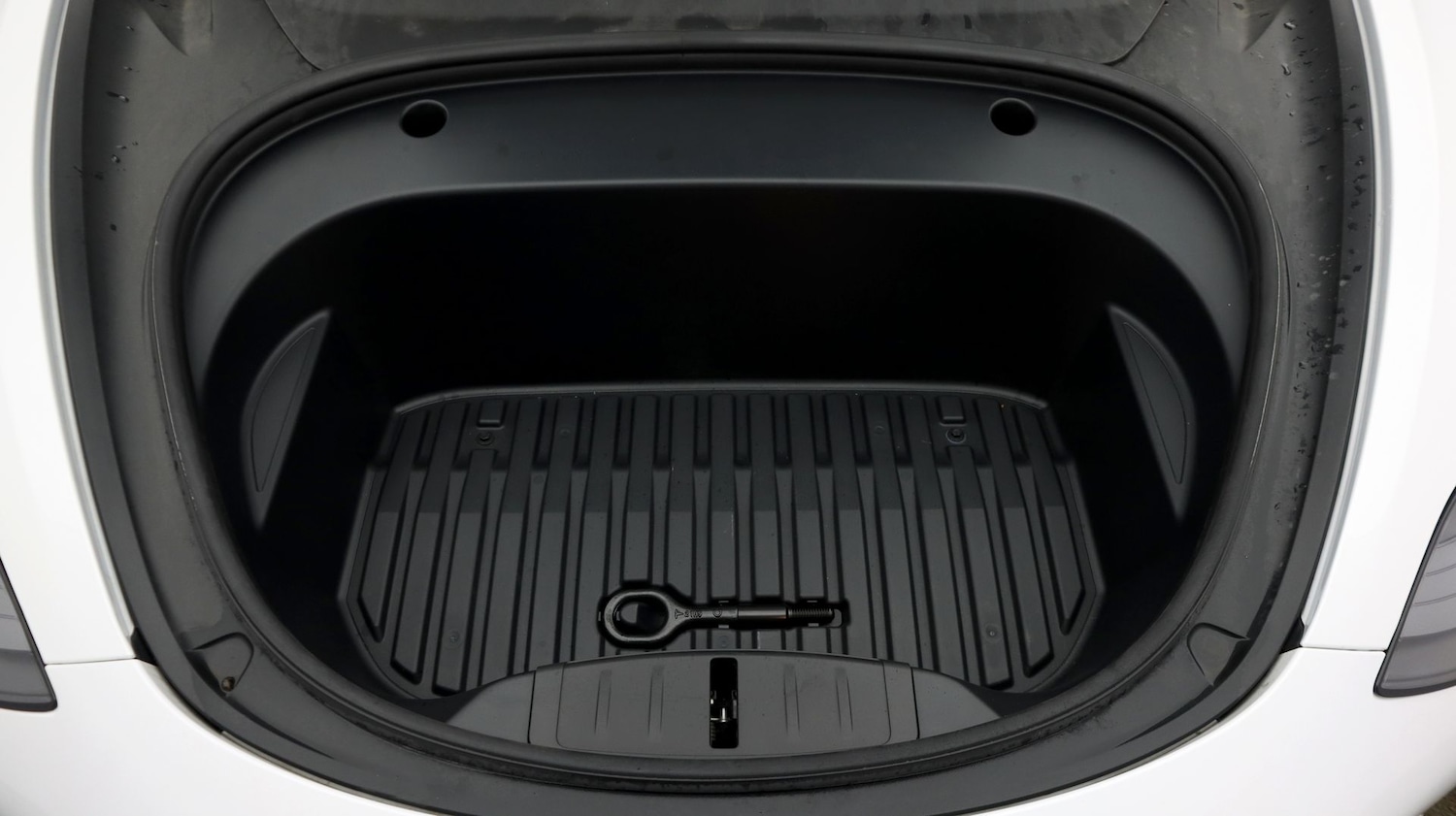 Used Tesla Model 3 2021 for sale - 77276820: Photo 19