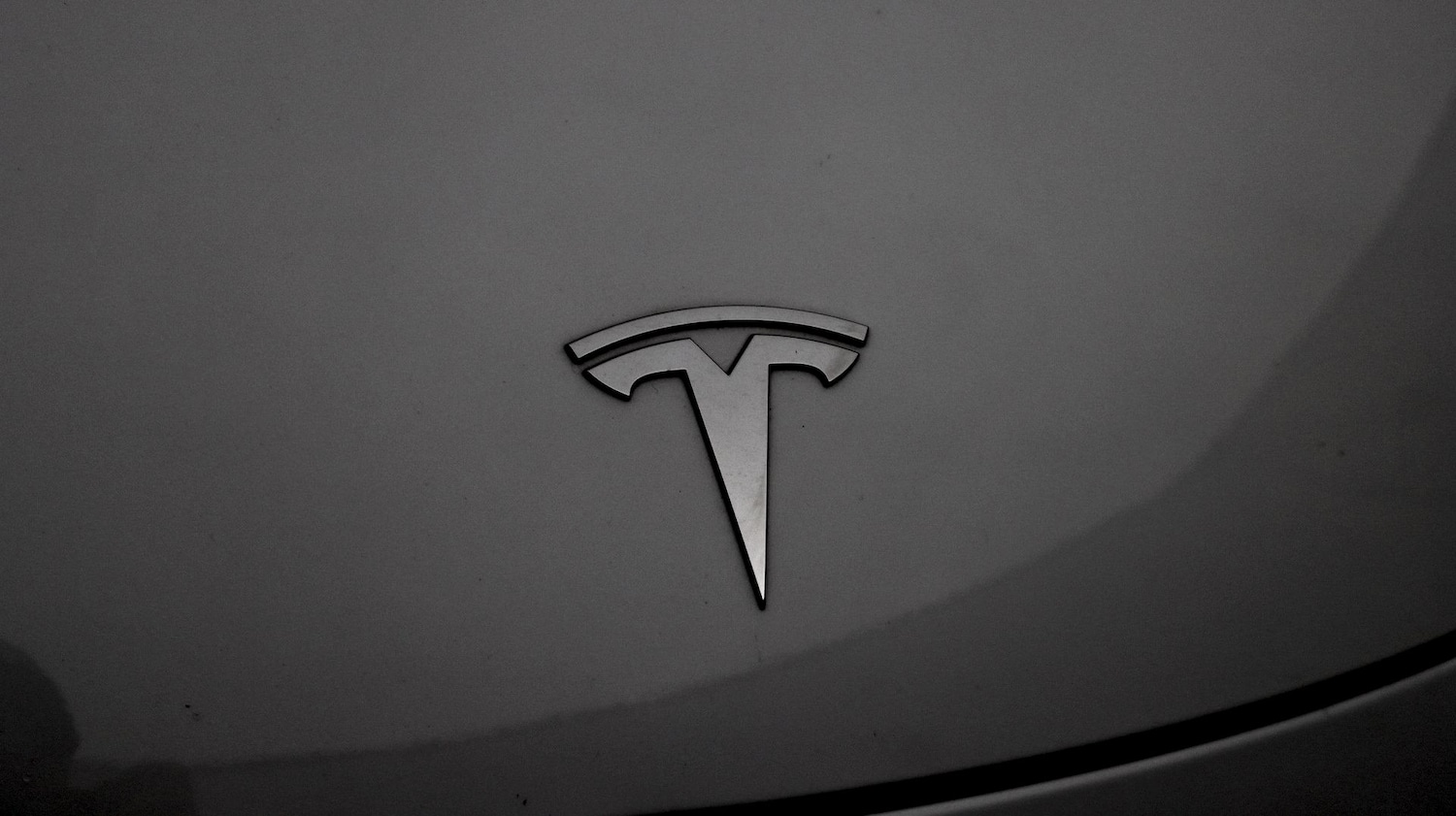 Used Tesla Model 3 2021 for sale - 77276820: Photo 20