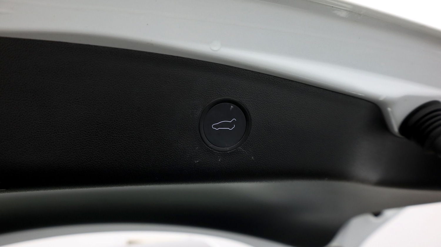 Used Tesla Model 3 2021 for sale - 77276820: Photo 22