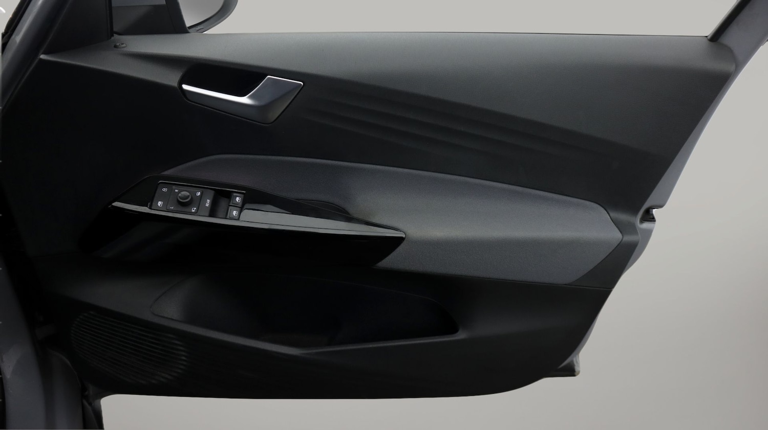 Used Volkswagen ID.3 2020 for sale - 77181500: Photo 15