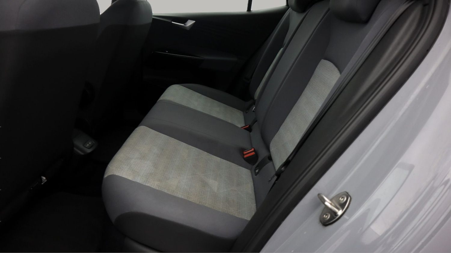 Used Volkswagen ID.3 2020 for sale - 77181500: Photo 16