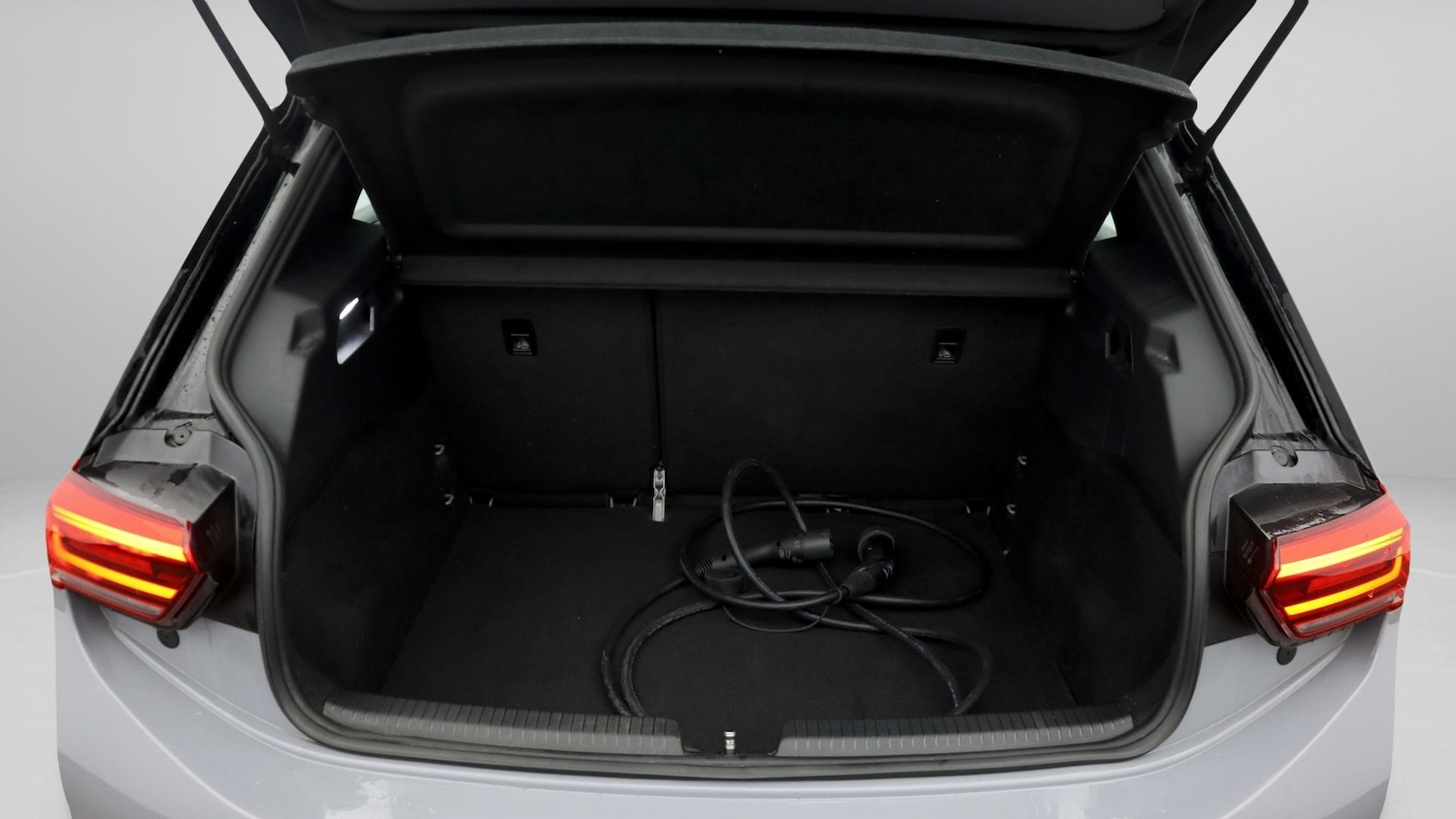 Used Volkswagen ID.3 2020 for sale - 77181500: Photo 17