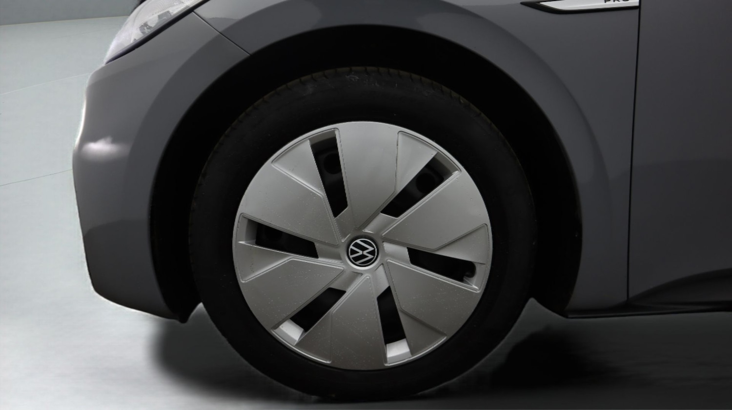 Used Volkswagen ID.3 2020 for sale - 77181500: Photo 18