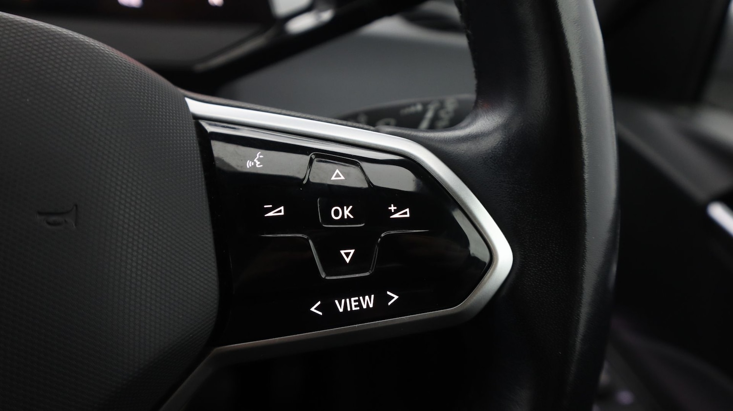 Used Volkswagen ID.3 2020 for sale - 77181500: Photo 21