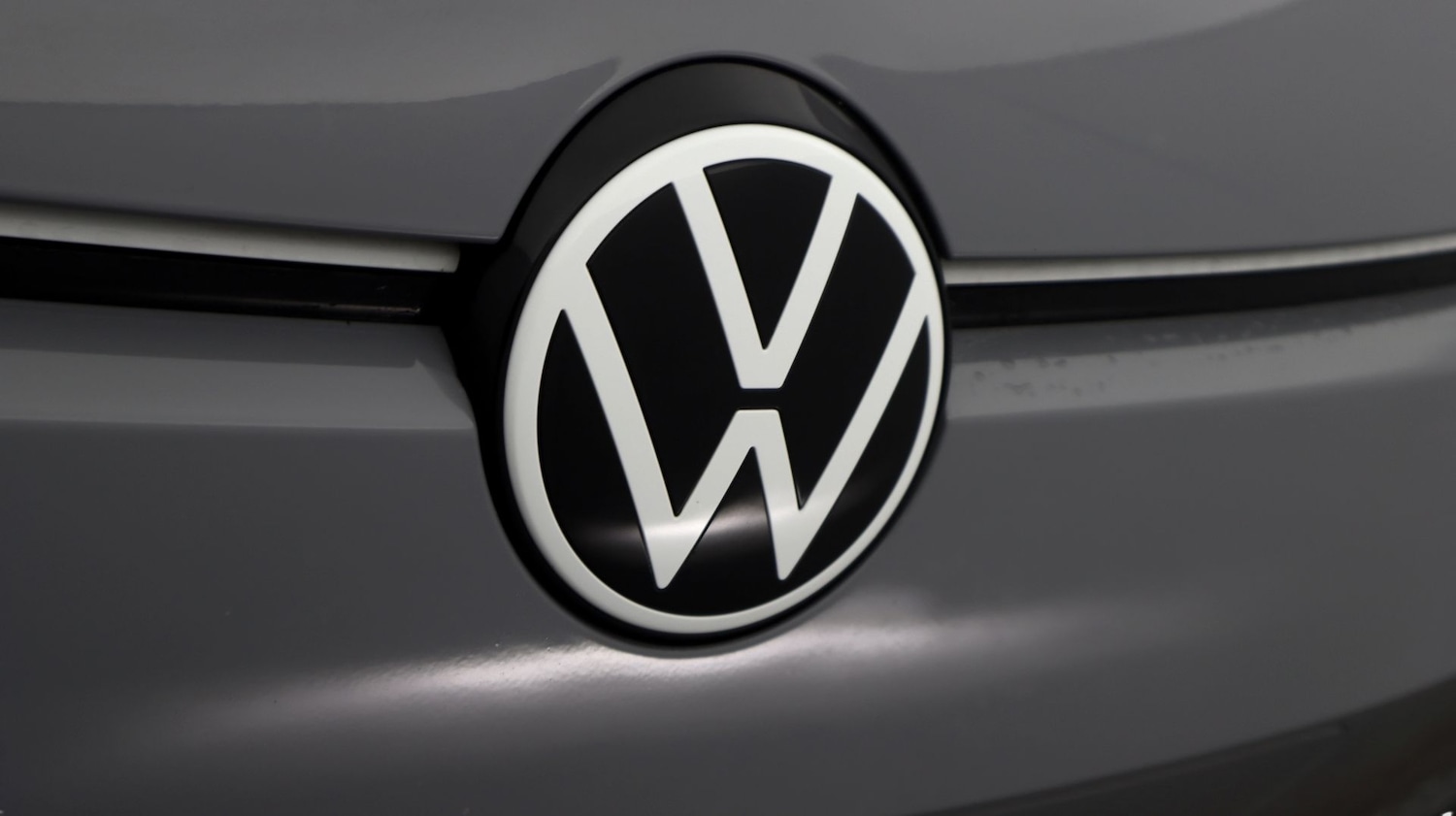 Used Volkswagen ID.3 2020 for sale - 77181500: Photo 23