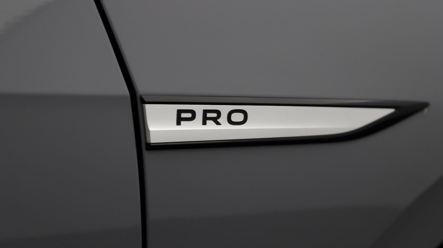 Used Volkswagen ID.3 2020 for sale - 77181500: Photo 24