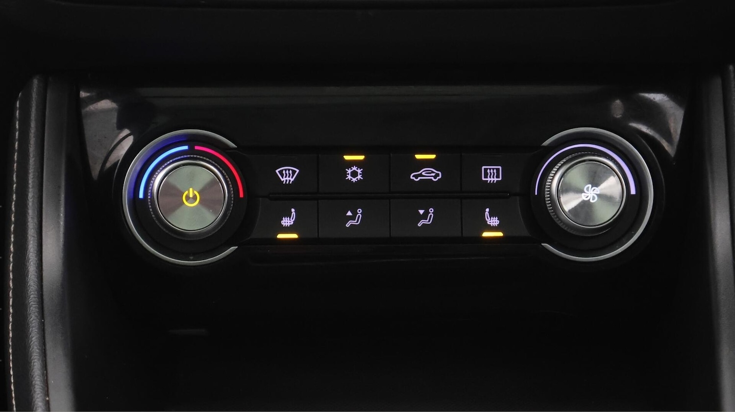 Used MG MG ZS 2021 for sale - 76700947: Photo 13