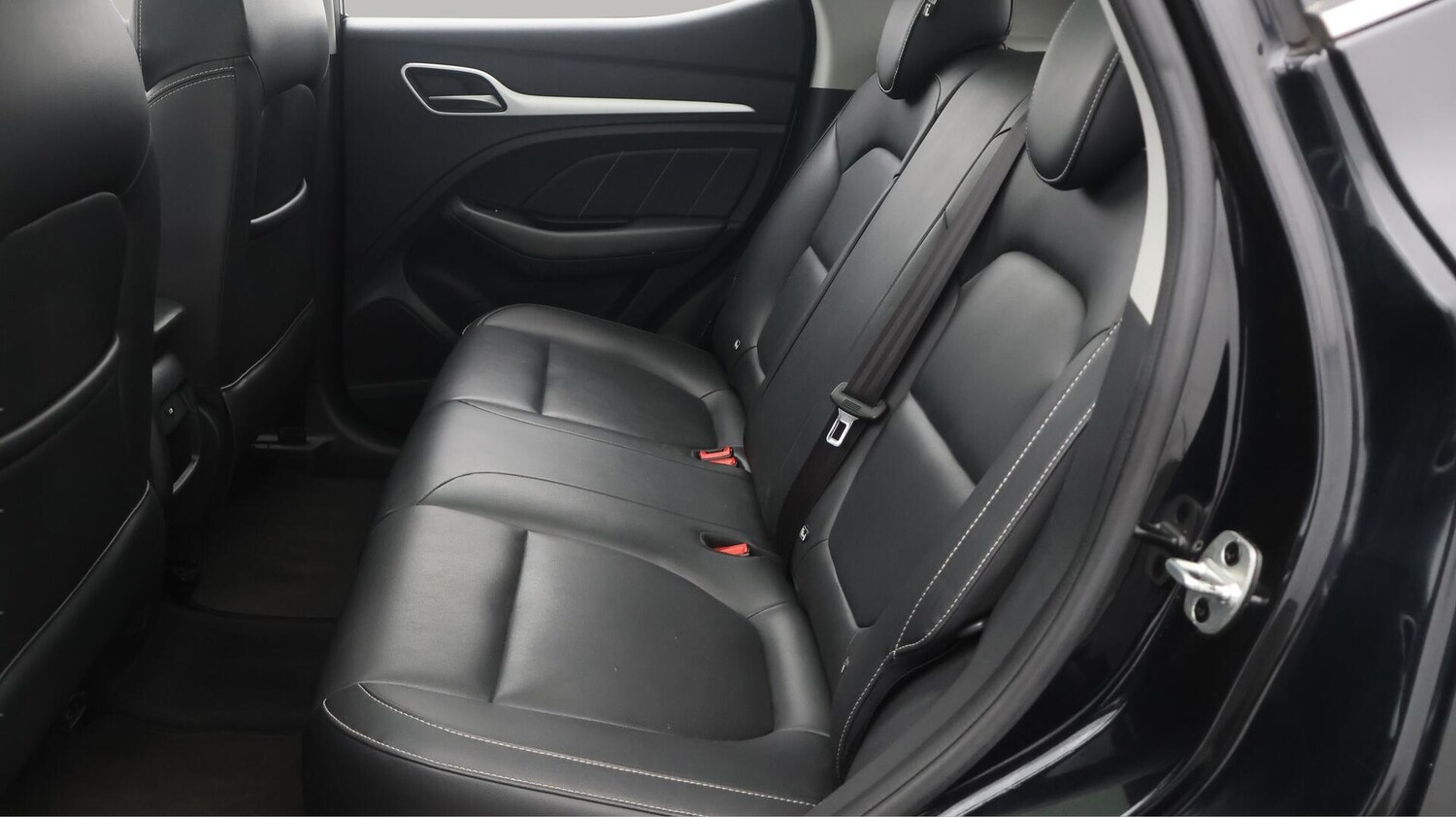 Used MG MG ZS 2021 for sale - 76700947: Photo 17