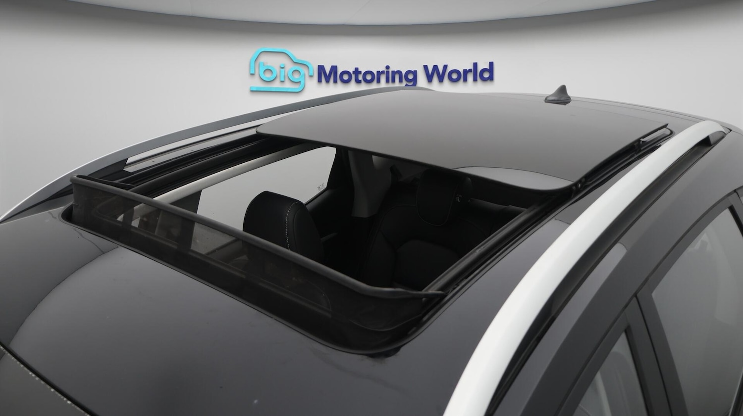 Used MG MG ZS 2021 for sale - 76700947: Photo 21