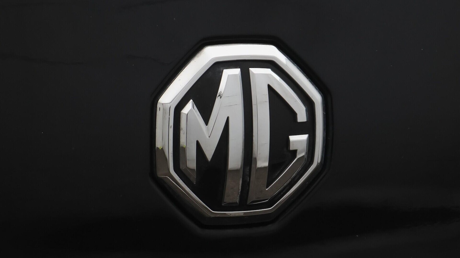 Used MG MG ZS 2021 for sale - 76700947: Photo 22