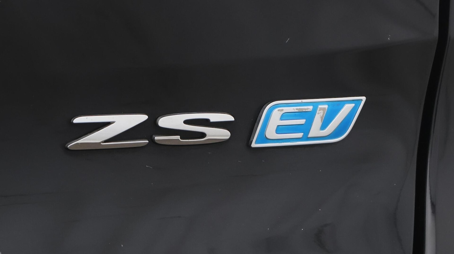 Used MG MG ZS 2021 for sale - 76700947: Photo 23