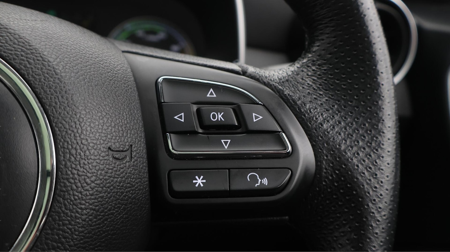 Used MG MG ZS 2021 for sale - 76700947: Photo 25