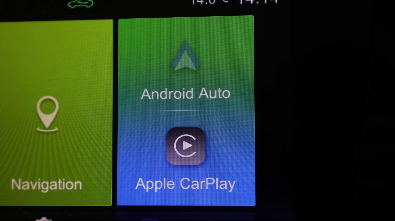 Used MG MG ZS 2021 for sale - 76700947: Photo 27